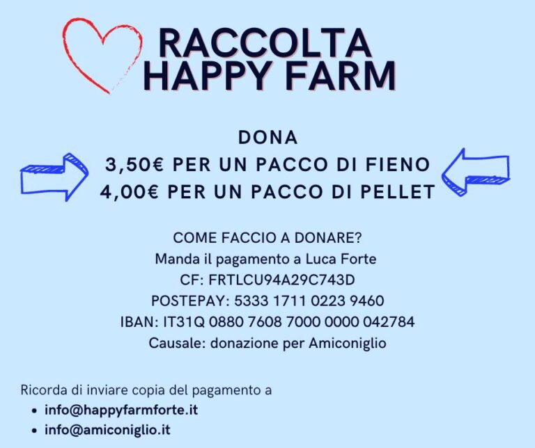 happyfarm