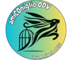 amiCOniglio ODV